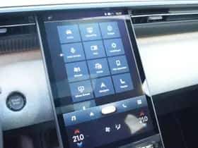 Citroën C5 Aircross (2025) thumbnail 14