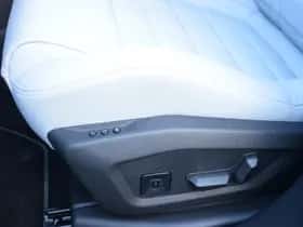 Citroën C5 Aircross (2025) thumbnail 16
