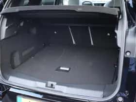 Citroën C5 Aircross (2025) thumbnail 18