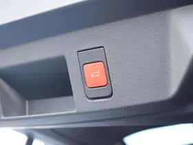 Citroën C5 Aircross (2025) thumbnail 19