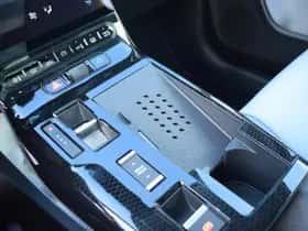 Citroën C5 Aircross (2025) thumbnail 20