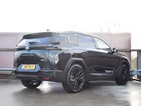 Citroën C5 Aircross (2025) thumbnail 3