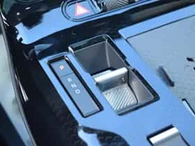 Citroën C5 Aircross (2025) thumbnail 21