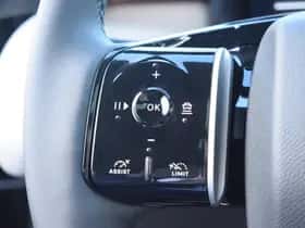Citroën C5 Aircross (2025) thumbnail 23