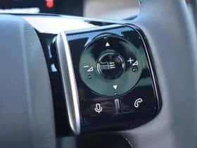Citroën C5 Aircross (2025) thumbnail 24