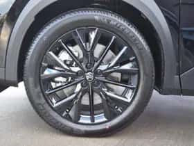 Citroën C5 Aircross (2025) thumbnail 25