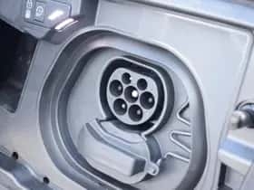 Citroën C5 Aircross (2025) thumbnail 26