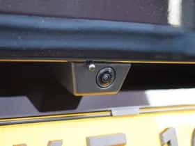 Citroën C5 Aircross (2025) thumbnail 27