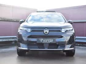 Citroën C5 Aircross (2025) thumbnail 4