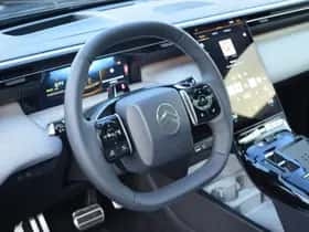 Citroën C5 Aircross (2025) thumbnail 7