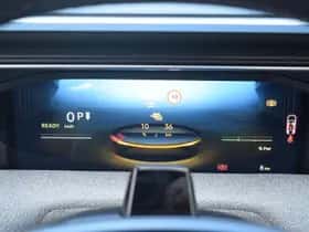 Citroën C5 Aircross (2025) thumbnail 9