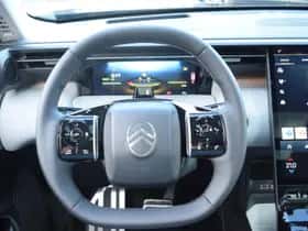 Citroën C5 Aircross (2025) thumbnail 10
