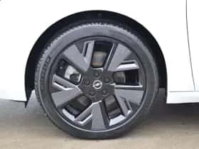 Opel Astra (2025) thumbnail 23