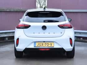 Opel Corsa-e (2025) thumbnail 6