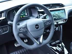 Opel Corsa-e (2025) thumbnail 7