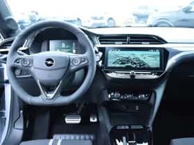 Opel Corsa-e (2025) thumbnail 10