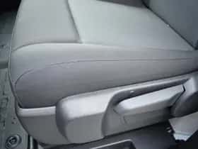 Peugeot E-Expert (2025) thumbnail 19