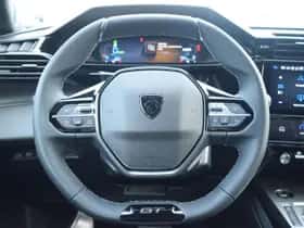 Peugeot 308 (2026) thumbnail 11