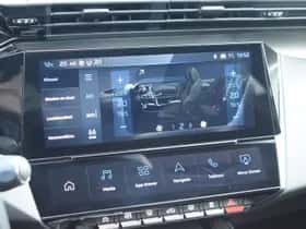 Peugeot 308 (2026) thumbnail 14