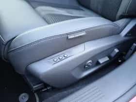 Peugeot 308 (2026) thumbnail 17