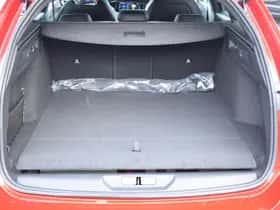 Peugeot 308 (2026) thumbnail 19