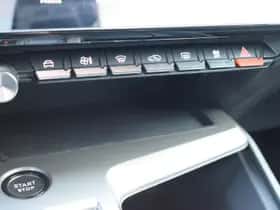 Peugeot 308 (2026) thumbnail 21