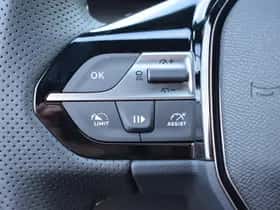 Peugeot 308 (2026) thumbnail 24