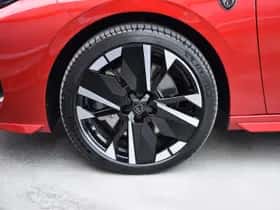 Peugeot 308 (2026) thumbnail 26