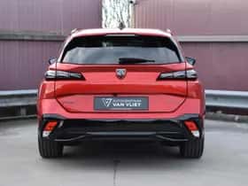 Peugeot 308 (2026) thumbnail 6