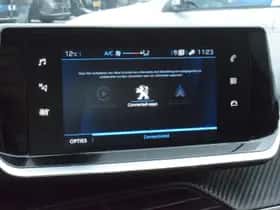 Peugeot 208 (2021) thumbnail 13