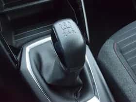 Peugeot 208 (2021) thumbnail 15