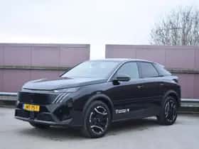 Peugeot 3008 (2025) thumbnail 2