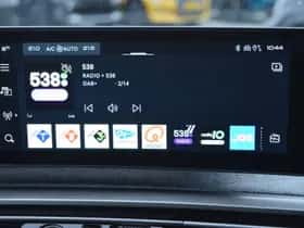 Peugeot 3008 (2025) thumbnail 12