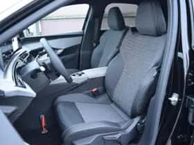 Peugeot 3008 (2025) thumbnail 16