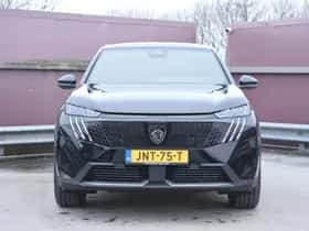 Peugeot 3008 (2025) thumbnail 5