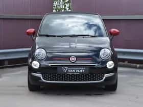 Fiat 500C (2022) thumbnail 4