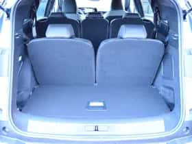 Peugeot 5008 (2025) thumbnail 13
