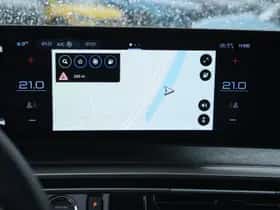 Peugeot 5008 (2025) thumbnail 18