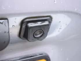 Opel Combo-e (2025) thumbnail 11