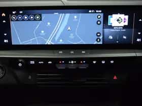 Opel Grandland (2025) thumbnail 11