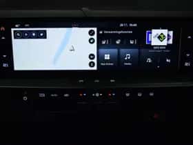 Opel Grandland (2025) thumbnail 12