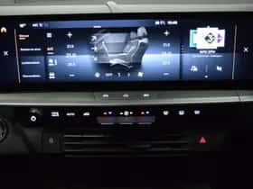 Opel Grandland (2025) thumbnail 14