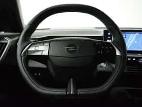 Opel Grandland (2025) thumbnail 9