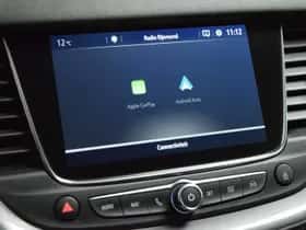 Opel Grandland X (2019) thumbnail 14