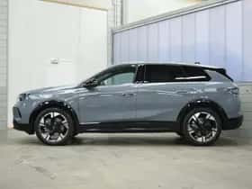 Opel Grandland (2025) thumbnail 2