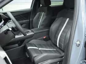 Opel Grandland (2025) thumbnail 15