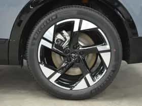 Opel Grandland (2025) thumbnail 25
