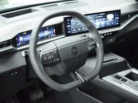 Opel Grandland (2025) thumbnail 7