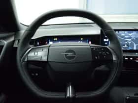 Opel Grandland (2025) thumbnail 8