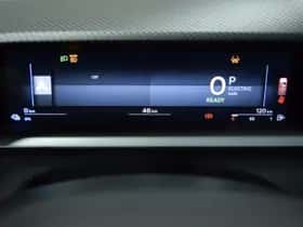 Opel Grandland (2025) thumbnail 9